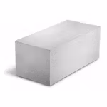 Газобетон